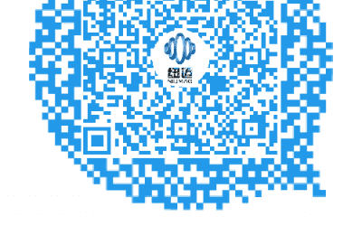 2018年度苏州魅力科技人物及团队投票活动开始啦！为入选的时博平台（中国）ios/安卓版/手机app下载
团队打call！