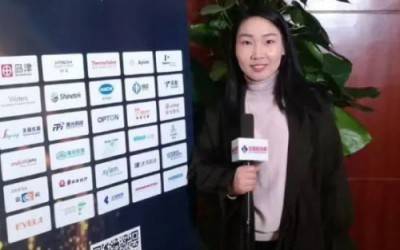 细微之处做功课 时博平台（中国）ios/安卓版/手机app下载
分析售后服务从需求入手